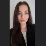 niania - zdjęcie plofirowe użytkownika Nikola D.