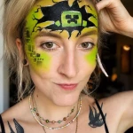 niania - zdjęcie plofirowe użytkownika Anna P.