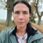 niania - zdjęcie plofirowe użytkownika Patrycja T.