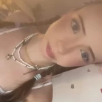 niania - zdjęcie plofirowe użytkownika Patrycja K.