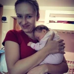 niania - zdjęcie plofirowe użytkownika Anna T.