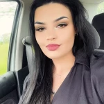 niania - zdjęcie plofirowe użytkownika Julia K.