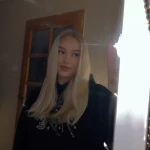 niania - zdjęcie plofirowe użytkownika Natalia J.