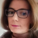 niania - zdjęcie plofirowe użytkownika Paulina N.