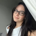 niania - zdjęcie plofirowe użytkownika Natalia K.