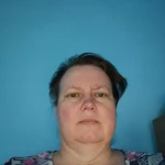 niania - zdjęcie plofirowe użytkownika Renata A.