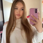 niania - zdjęcie plofirowe użytkownika Blanka S.