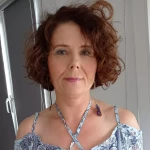niania - zdjęcie plofirowe użytkownika Magdalena R.