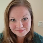 niania - zdjęcie plofirowe użytkownika Kasia D.