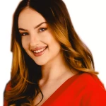 niania - zdjęcie plofirowe użytkownika Daria B.