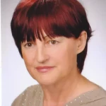niania - zdjęcie plofirowe użytkownika Irena K.