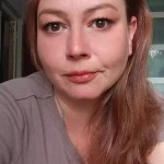 niania - zdjęcie plofirowe użytkownika Monia S.