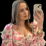 niania - zdjęcie plofirowe użytkownika Ala S.