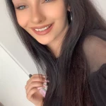 niania - zdjęcie plofirowe użytkownika Samantha B.