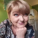 niania - zdjęcie plofirowe użytkownika Magda P.