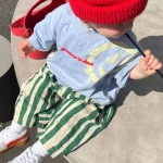 niania - zdjęcie ogłoszenia Opieka dorywcza na Wawrze