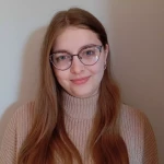 niania - zdjęcie plofirowe użytkownika Andżelika P.
