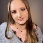 niania - zdjęcie plofirowe użytkownika Marcelina S.