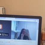 niania - zdjęcie plofirowe użytkownika Paulina W.