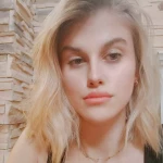 niania - zdjęcie plofirowe użytkownika Natalia Z.