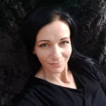 niania - zdjęcie plofirowe użytkownika Marzena S.
