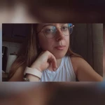 niania - zdjęcie plofirowe użytkownika Karolina Z.