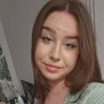 niania - zdjęcie plofirowe użytkownika Karina N.