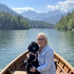 niania - zdjęcie plofirowe użytkownika Teresa E.