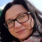 niania - zdjęcie plofirowe użytkownika Monika B.