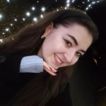 niania - zdjęcie plofirowe użytkownika Lidia J.