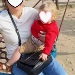 niania - zdjęcie ogłoszenia Opiekunka dla naszej pociechy