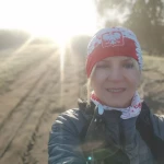 niania - zdjęcie plofirowe użytkownika Małgorzata