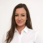niania - zdjęcie plofirowe użytkownika Katarzyna B.
