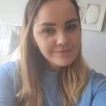 niania - zdjęcie plofirowe użytkownika Martyna K.
