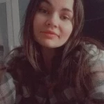 niania - zdjęcie plofirowe użytkownika Martyna R.