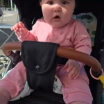 niania - zdjęcie ogłoszenia Szukam Opiekunki