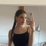 niania - zdjęcie plofirowe użytkownika Maria D.