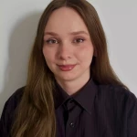 niania - zdjęcie plofirowe użytkownika Karolina J.