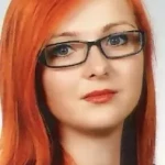 niania - zdjęcie plofirowe użytkownika Milena S.