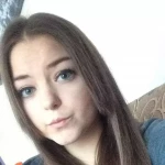 Opiekunka
