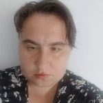 niania - zdjęcie plofirowe użytkownika Dominika M.