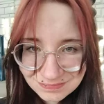 niania - zdjęcie plofirowe użytkownika Karolina S.