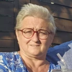 niania - zdjęcie plofirowe użytkownika Klaudia S.