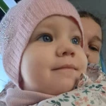 niania - zdjęcie ogłoszenia Szukam opiekunki Tychy