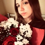 niania - zdjęcie plofirowe użytkownika Oliwia A.