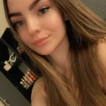 niania - zdjęcie ogłoszenia Szukam pracy 