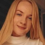 niania - zdjęcie plofirowe użytkownika Aleksandra P.
