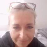 niania - zdjęcie plofirowe użytkownika Joanna K.