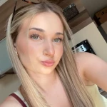 niania - zdjęcie plofirowe użytkownika Malwina R.
