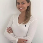 niania - zdjęcie plofirowe użytkownika Sylwia P.